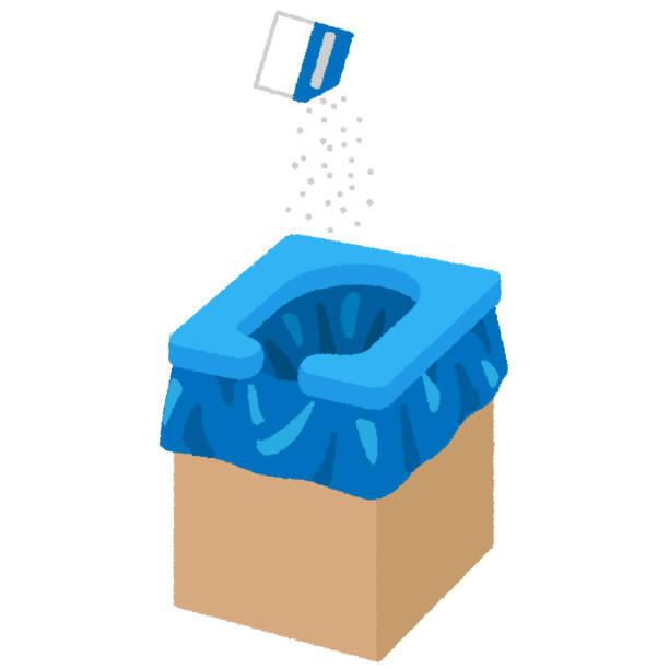 Best Portable toilet rental for construction  in Reed City, MI